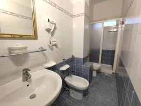 Hotel Athena - Image 5