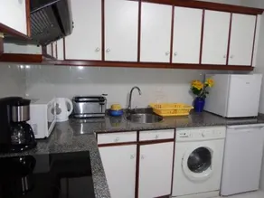Apartamento Pardiñeiros - Image 4