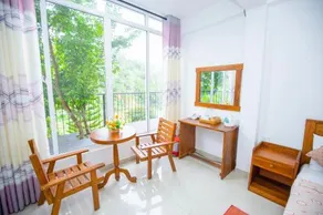 Wenasa Holiday Resort - Image 4