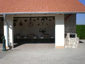 Anna Apartman - Image 3