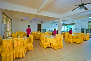 Blue Sea Silver Beach Hotel - Image 3