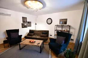 Tweed house - Image 5