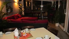 Park Hotel Gastein - Image 2