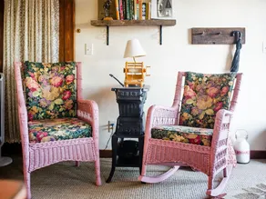 Kettle Moraine Cottage - Image 3