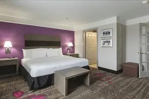 LA QUINTA INN & SUITES HOUSTON NASA SEABROOK - Image 3