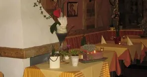 Mair am Bach - Image 5