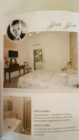 B&B Cecco Rooms - Image 5