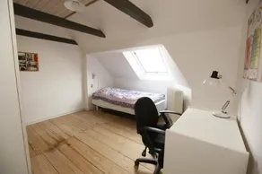 LØftgÅrd Bed And Bath - Image 5