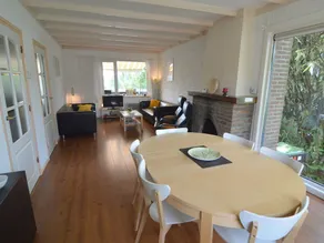 Heritage Holiday Home in Simpelveld Near Forest - Image 4
