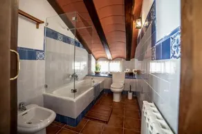 Casa El Lago Alojamiento Rural - Image 3