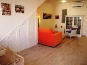 Torre Faro House - Image 3