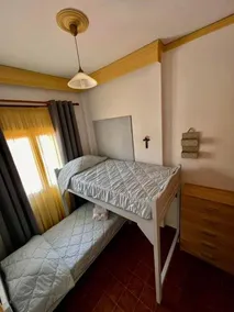 Agnanti house - Image 5
