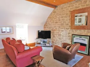 Val Rive Sisley Apartment - Image 5