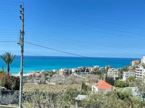 Panoramic Sea View 2 Bedroom Apartment - Image 5