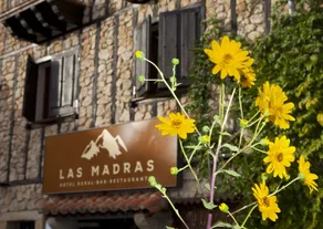 Posada las Madras - Image 3