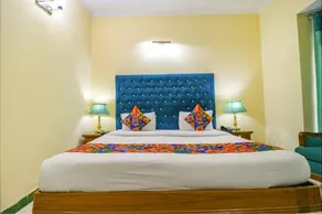 FabHotel Conclave Executive - Image 3