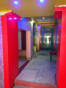 Hotel Aheli & Restaurant(Bankura,WB) - Image 2