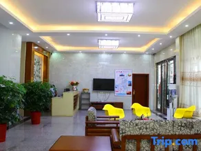 Starry Inn - Image 5