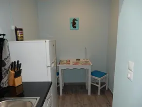 Aphrodite Apartments - Image 4
