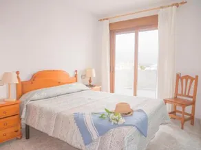 Apartamentos Marineu Jazmines - Image 2