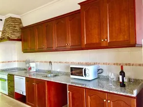 Costa Este House - Image 5