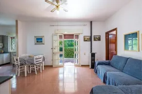 Villa Susy - Image 4