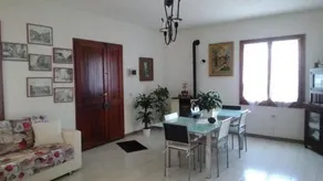 B&B Da Sissi - Image 4