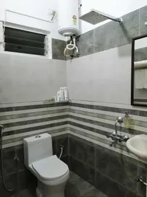 Yash Holidays By Nhospitality - Image 3