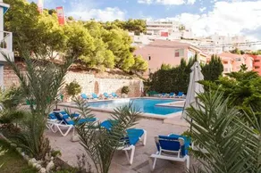 Apartamentos Mirador 2 - Image 5