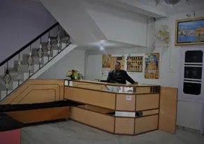 Hotel Amritsar - Image 3
