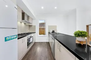 AirCabin - Norwest - Luxury Lovely - 4 Beds House - Image 4