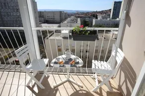 Apartment Vesna - Image 5