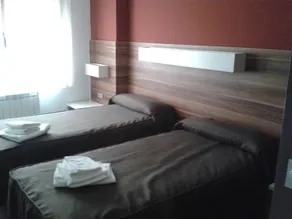 La Taberna Grande - Image 2