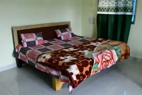 Maa Annapurna Vishram Grih Amarkantak - Image 3