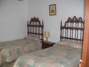 Casa Palacete Marques De GreÑina - Image 5