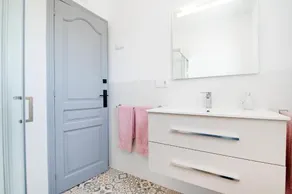 Villa Momily - Image 5