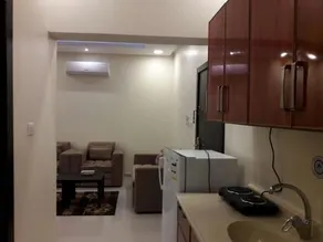 Qaser Alnahda Aparthotel - Image 3