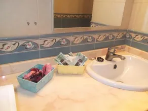 Apartamento Prado - Image 4