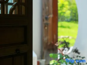Yuxi Jianting Homestay Hotel - Image 2