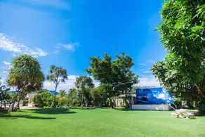 Chalong Beach Hotel Phuket - Image 4