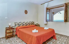 Holiday home Via Rione Nuovo - Image 2