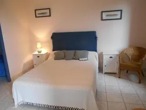 Le Relais de L'Autize - Image 3