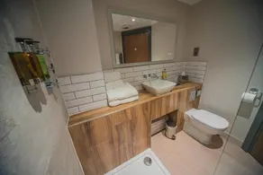 Thonock Park B&B - Image 3