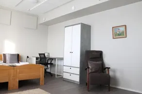 Scandinavian Dream Guesthouse and Apartments - Image 4