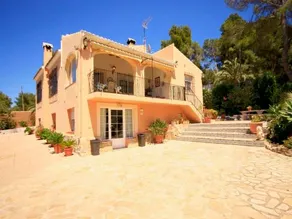 Villa- Romero - Image 2