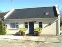 Ballagh Court - Image 2