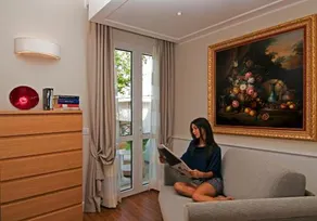 Hotel Gran Bretagna - Image 3