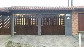 Casa Itanhaém - Image 2