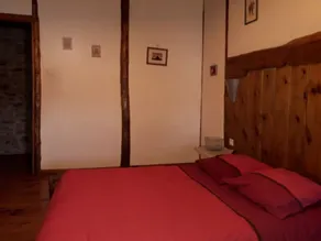 Ker Soldanelles - Image 2