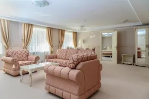 Hotel Polonez - Image 4